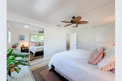 6 SE 10th Court, Deerfield Beach, FL 33441 - Photo 36