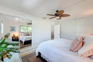 6 SE 10th Ct, Deerfield Beach, FL 33441 - Photo 36