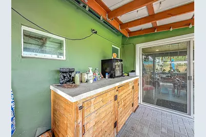 6 SE 10th Court, Deerfield Beach, FL 33441 - Photo 50