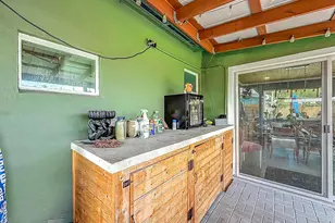 6 SE 10th Ct, Deerfield Beach, FL 33441 - Photo 50