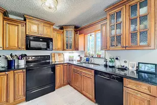 6 SE 10th Ct, Deerfield Beach, FL 33441 - Photo 22