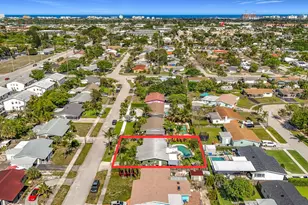 6 SE 10th Ct, Deerfield Beach, FL 33441 - Photo 60