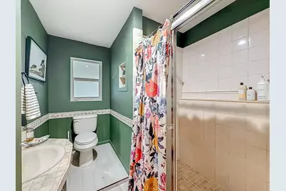 6 SE 10th Court, Deerfield Beach, FL 33441 - Photo 44