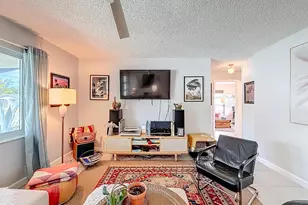 6 SE 10th Ct, Deerfield Beach, FL 33441 - Photo 12