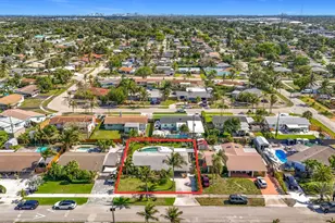 6 SE 10th Ct, Deerfield Beach, FL 33441 - Photo 62