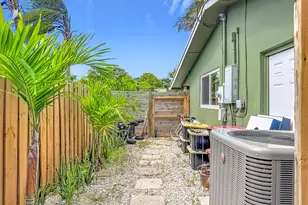 6 SE 10th Ct, Deerfield Beach, FL 33441 - Photo 54