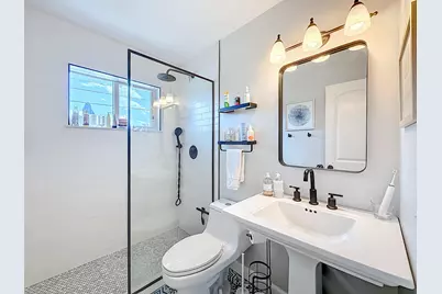 6 SE 10th Court, Deerfield Beach, FL 33441 - Photo 38