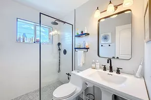 6 SE 10th Ct, Deerfield Beach, FL 33441 - Photo 38