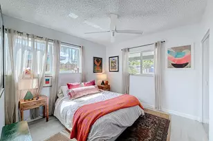 6 SE 10th Ct, Deerfield Beach, FL 33441 - Photo 40