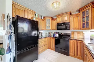 6 SE 10th Ct, Deerfield Beach, FL 33441 - Photo 20