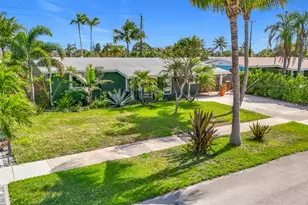 6 SE 10th Ct, Deerfield Beach, FL 33441 - Photo 2