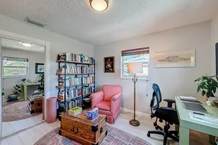 6 SE 10th Ct, Deerfield Beach, FL 33441 - Photo 34