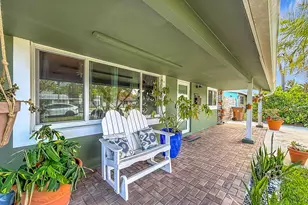 6 SE 10th Ct, Deerfield Beach, FL 33441 - Photo 4