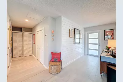 6 SE 10th Court, Deerfield Beach, FL 33441 - Photo 10