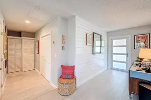 6 SE 10th Ct, Deerfield Beach, FL 33441 - Photo 10
