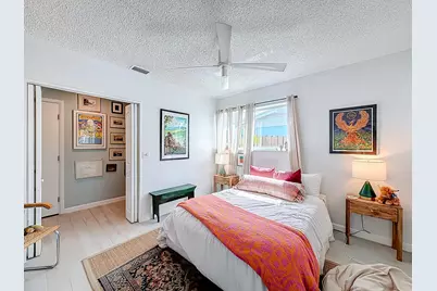 6 SE 10th Court, Deerfield Beach, FL 33441 - Photo 42