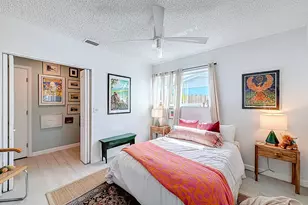 6 SE 10th Ct, Deerfield Beach, FL 33441 - Photo 42