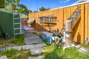 6 SE 10th Ct, Deerfield Beach, FL 33441 - Photo 58