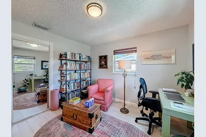 6 SE 10th Court, Deerfield Beach, FL 33441 - Photo 34