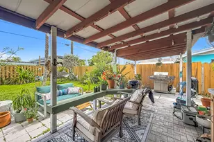 6 SE 10th Ct, Deerfield Beach, FL 33441 - Photo 48