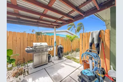 6 SE 10th Court, Deerfield Beach, FL 33441 - Photo 52