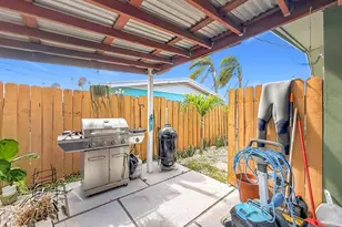 6 SE 10th Ct, Deerfield Beach, FL 33441 - Photo 52