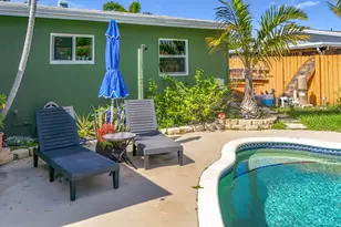 6 SE 10th Ct, Deerfield Beach, FL 33441 - Photo 56