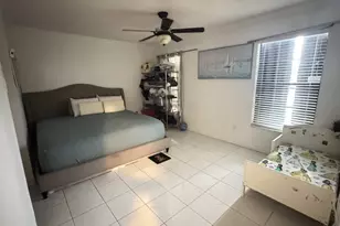 2255 Ida Way, West Palm Beach, FL 33415 - Photo 8