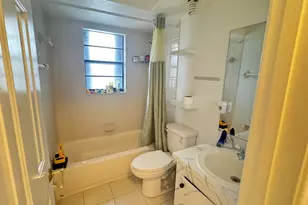2255 Ida Way, West Palm Beach, FL 33415 - Photo 12