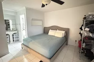 2255 Ida Way, West Palm Beach, FL 33415 - Photo 14