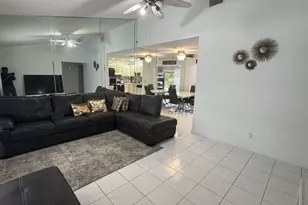2255 Ida Way, West Palm Beach, FL 33415 - Photo 10