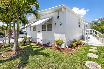 3008 Bimini Bay, Boynton Beach, FL 33436 - Photo 26