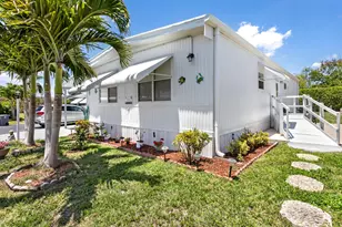 3008 Bimini Bay, Boynton Beach, FL 33436 - Photo 26