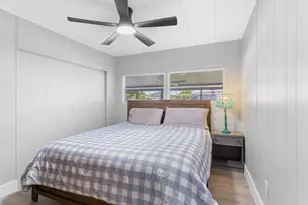 3008 Bimini Bay, Boynton Beach, FL 33436 - Photo 22