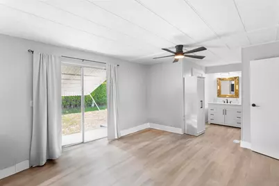 3008 Bimini Bay, Boynton Beach, FL 33436 - Photo 18