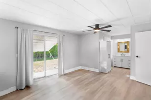 3008 Bimini Bay, Boynton Beach, FL 33436 - Photo 18