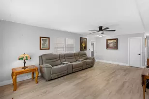 3008 Bimini Bay, Boynton Beach, FL 33436 - Photo 12