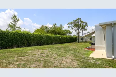 3008 Bimini Bay, Boynton Beach, FL 33436 - Photo 28