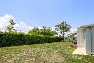 3008 Bimini Bay, Boynton Beach, FL 33436 - Photo 28