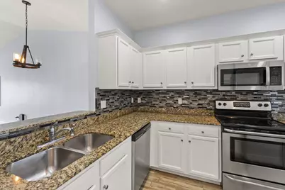 4210 Gator Trace Avenue #Unit F, Fort Pierce, FL 34982 - Photo 24