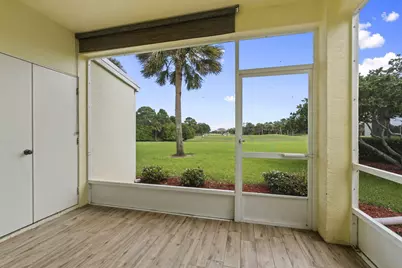 4210 Gator Trace Avenue #Unit F, Fort Pierce, FL 34982 - Photo 14