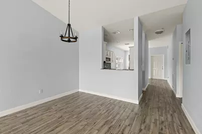 4210 Gator Trace Avenue #Unit F, Fort Pierce, FL 34982 - Photo 4