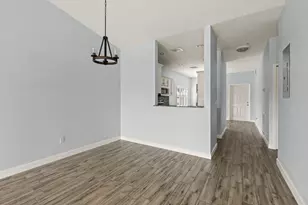 4210 Gator Trace Ave, Fort Pierce, FL 34982 - Photo 4