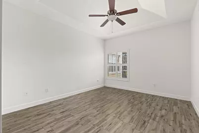4210 Gator Trace Avenue #Unit F, Fort Pierce, FL 34982 - Photo 12