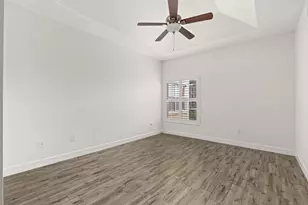 4210 Gator Trace Ave, Fort Pierce, FL 34982 - Photo 12