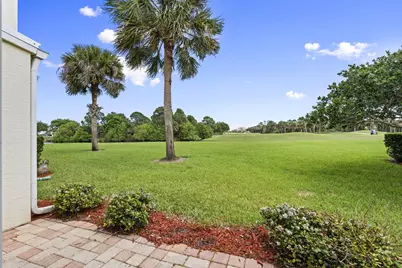 4210 Gator Trace Avenue #Unit F, Fort Pierce, FL 34982 - Photo 16