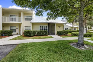 4210 Gator Trace Ave, Fort Pierce, FL 34982 - Photo 1