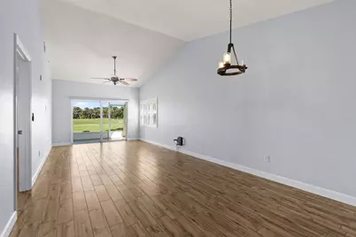 4210 Gator Trace Avenue #Unit F, Fort Pierce, FL 34982 - Photo 28