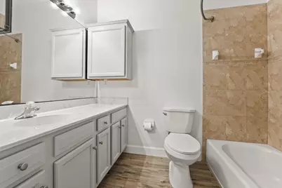 4210 Gator Trace Avenue #Unit F, Fort Pierce, FL 34982 - Photo 38