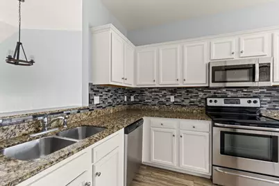 4210 Gator Trace Avenue #Unit F, Fort Pierce, FL 34982 - Photo 10